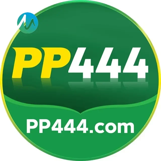 pp444